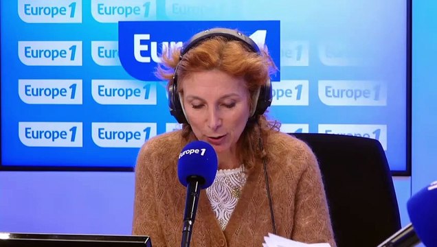 Payer son loyer chez le buraliste : tout savoir sur le service lancé par la FDJ