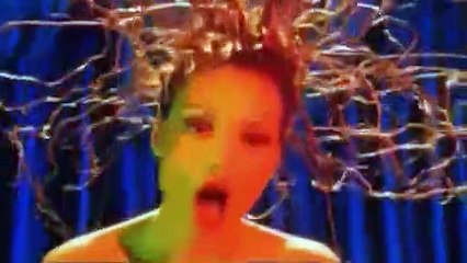 Haddaway - Rock My Heart