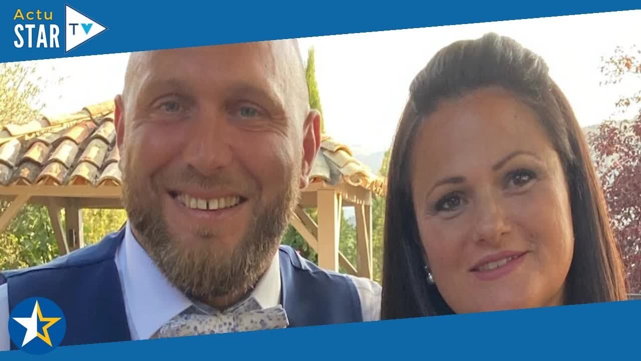 "On sait ce qui ne va pas" : Audrey Hubert (Familles nombreuses) se confie sur les difficultés de so