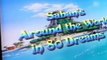 Saban's Around the World in 80 Dreams Saban’s Around the World in 80 Dreams E022 Carlos Phone Home