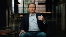 MasterClass: David Baldacci Teaches Mystery and Thriller Writing S64 E13 Working With an Editor