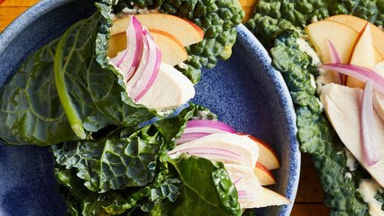 The Best Lunch Foods and Ideas for Weight Loss