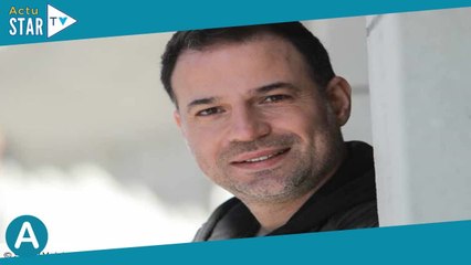 Mario Barravecchia : cette grande révélation sur la dernière saison de la Star Academy