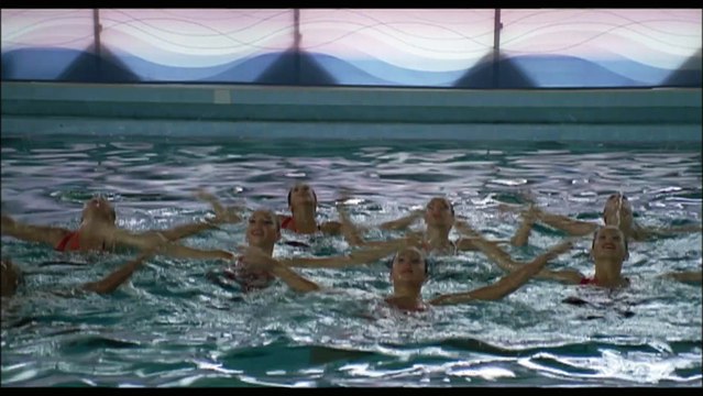 After Monet Water Lilies (2008) | Official Trailer, Full Movie Stream Preview