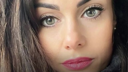 Voici - Emilie (MAPR 6) : ces "premières difficultés" qu'elle rencontre dans sa relation avec son compagnon