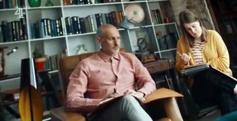 GameFace S02 E02