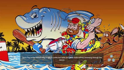 Did I Get A High Score (Pinball FX3)