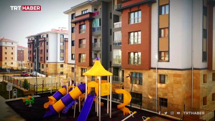 Ev kiralamada açık artırma oyunu