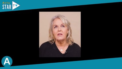 Valérie Damidot, son fils a déjà les cheveux gris... à seulement 28 ans : "Ca donne un côté George C