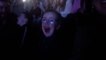 Little girl's adorable reaction to seeing favourite singer Lewis Capaldi