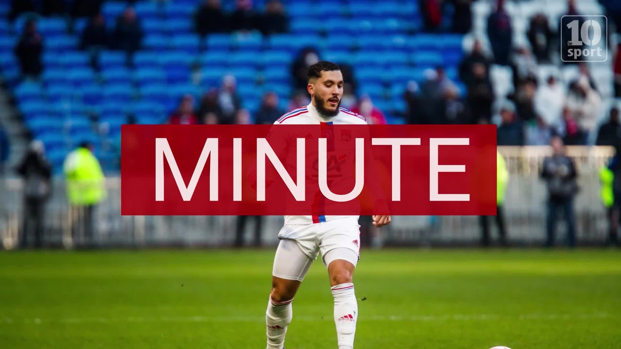 Mercato : Cherki n'est pas la seule piste du PSG