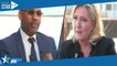 Marine Le Pen moquée : son passage à la télé sénégalaise ne s’est pas déroulé comme prévu !