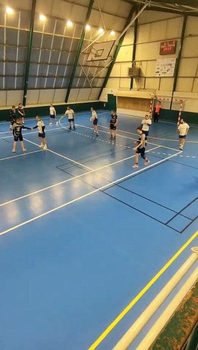 Roye A/Ailly le haut clocher
