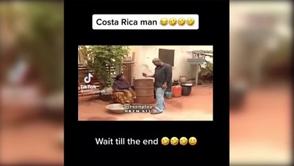 ext-costa-rica-meme-en-africa-2-250123
