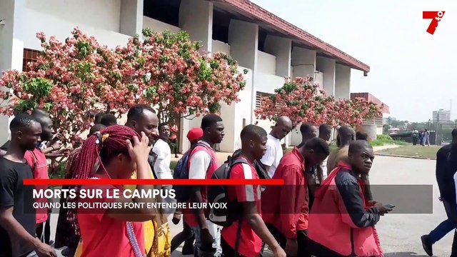 CMU : les transporteurs de Cocody sensibilisés à la couverture maladie universelle