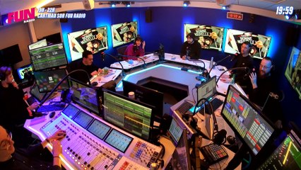 Les Bons Plans de Père Riche Fils Pauvre !