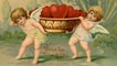 The History of Valentine's Day, and Why We Celebrate