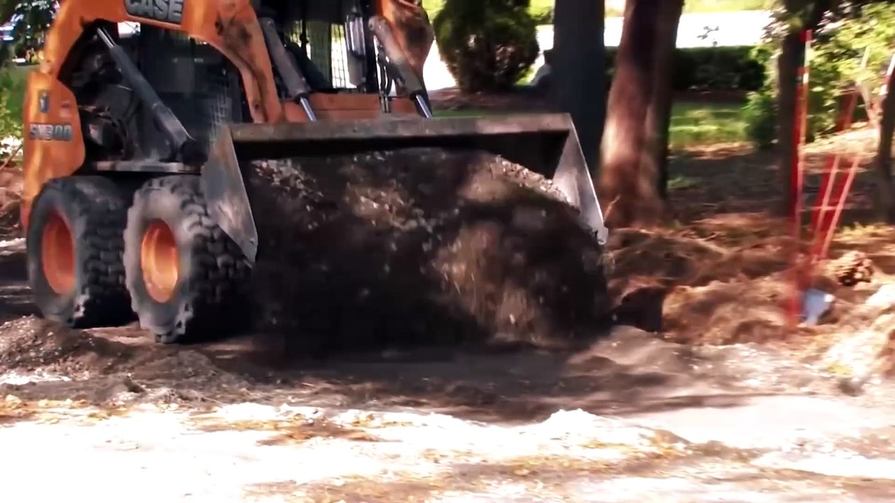 Interesting Road Inventions That Are On An Entirely New Level