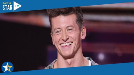 "Il faut faire des sacrifices" : Stanislas (Star Academy) fait le point sur sa carrière et fait d'ét