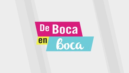 DBB 25 Enero 2023