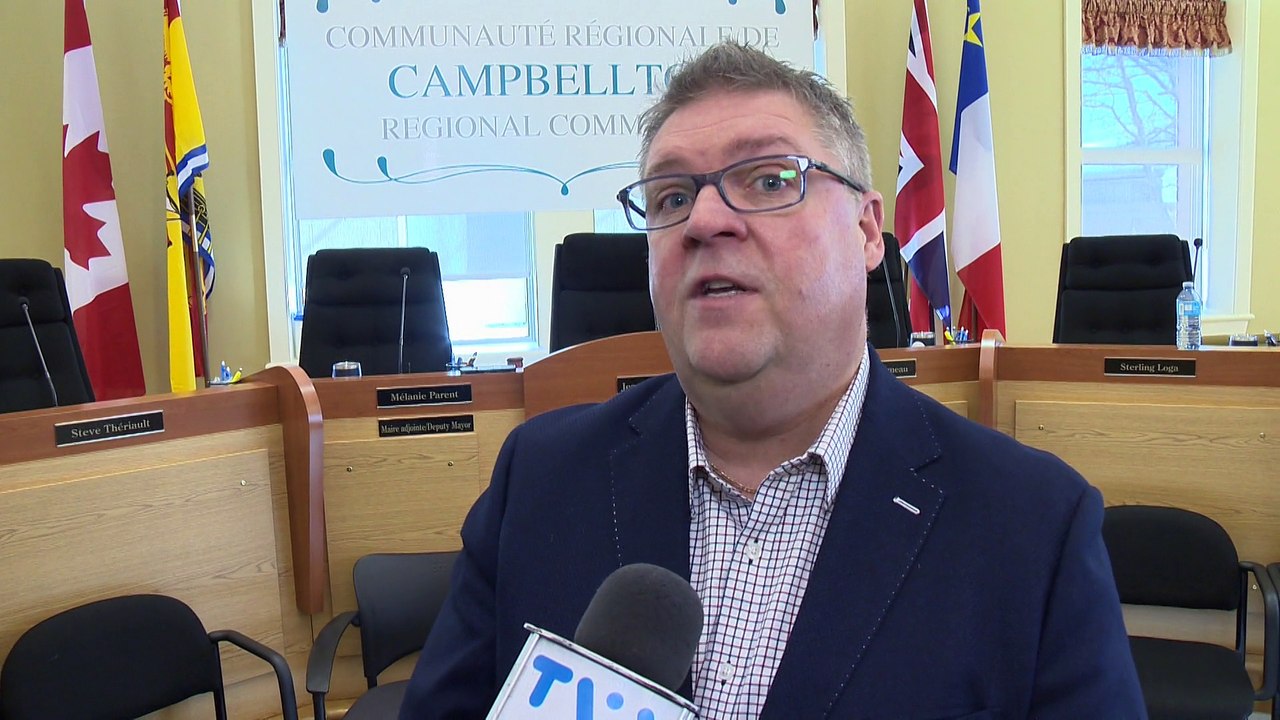 25 janv  topo LPM budget ville Campbellton