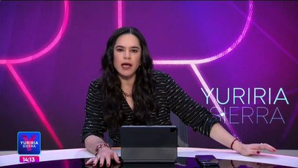 SCJN avala la Ley de Detenciones