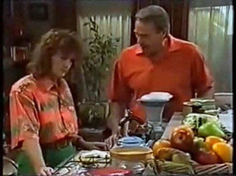 Neighbours 1643 25th January 2023