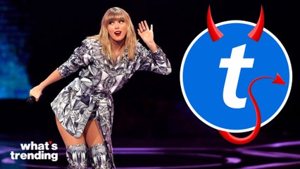 All You Need to Know About the Taylor Swift Ticketmaster Hearing