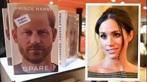 Meghan Markle potrebbe 