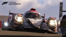 Forza Motorsport - 2023