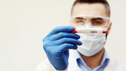 2023-01-25 18-00-34.mp4