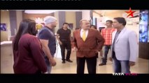 CID (Telugu) - Khooni Waseeyat [Full Episode] 2018
