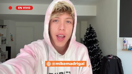 Ex Daft Punk como SOLISTA