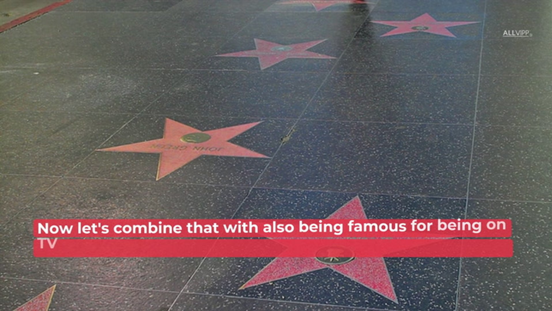 ⁣Celebrities Who Have Been Kidnapped