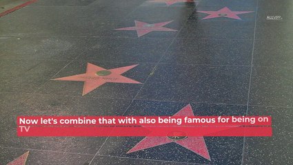 Celebrities Who Have Been Kidnapped