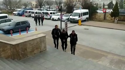 Aman dikkat gözünüzü dört açın! İşte hırsızların yeni ilgi odağı