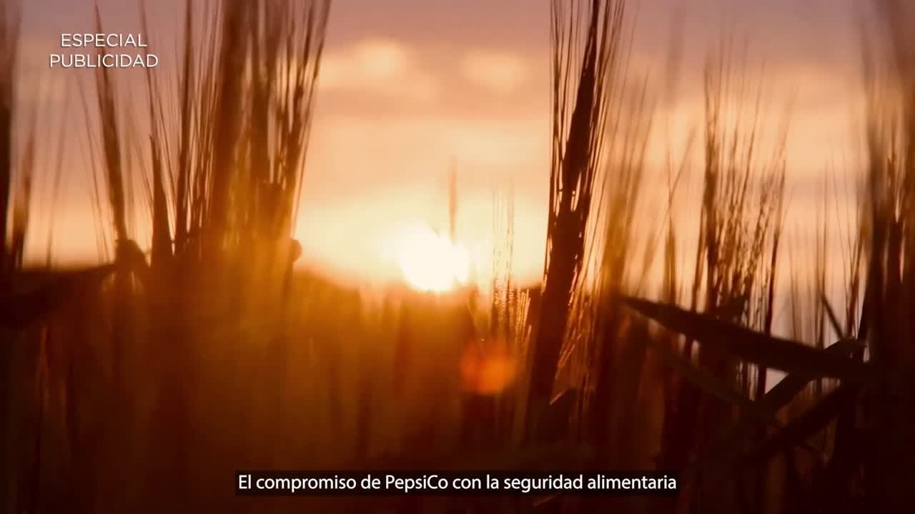 El País