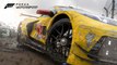 Forza Motorsport (2023) - Building Cars, Tracks and Audio Reveal at Xbox & Bethesda Developer Direct