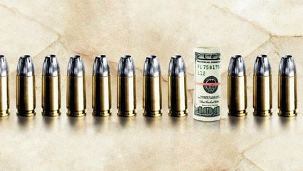 War, Inc. (2008) | Official Trailer, Full Movie Stream Preview