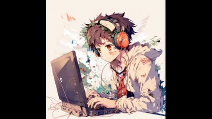 Liberando a mi Campeón Interior parte 1: Un Montaje de Gameplay de League of Legends por RebeldeHauk