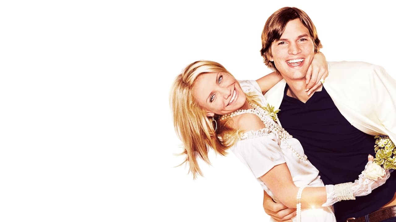 What Happens in Vegas (2008) | Official Trailer, Full Movie Stream Preview