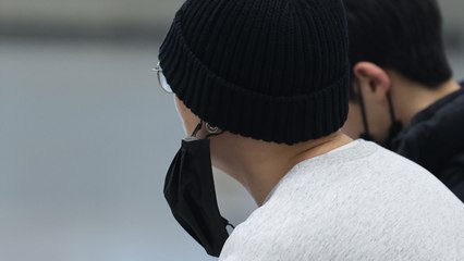 정부 '실내마스크 유지' 시설 위한 세부지침 마련 / YTN