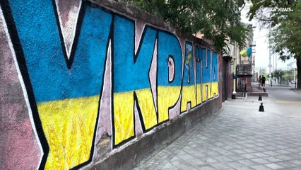 Центр Одессы внесли в список всемирного наследия UNESCO