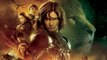 The Chronicles of Narnia: Prince Caspian (2008) | Official Trailer, Full Movie Stream Preview