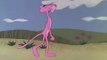 Pink Panther Episode 3 - Sink Pink