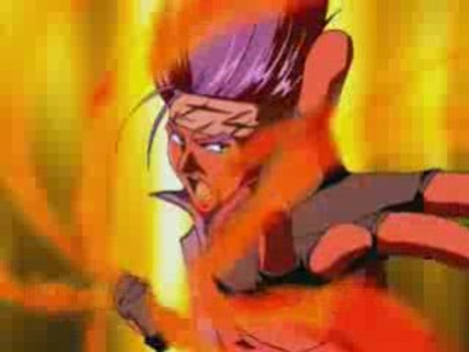 Samourai Girl _ episode05 partie3
