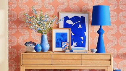 These Are All the Predictions for 2023 Color of the Year (So Far)