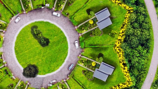 CH 25 Jan TOPO Changements projet GeoLagon WEB