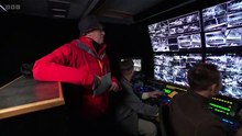 Winterwatch 2023 episode 6