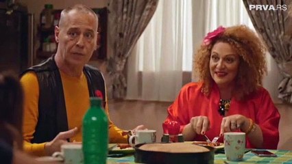 Igra sudbine  Epizoda 647 - Igra sudbine  Epizoda 647